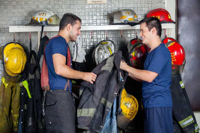 Handy tips for choosing reliable workwear supplier