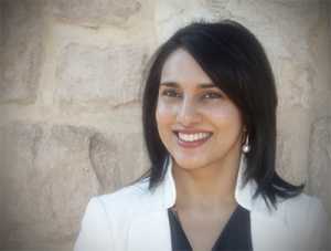 Dr Harshita Pant - Adelaide ENT Specialists