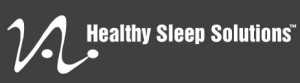 Healthy Sleep Solutions