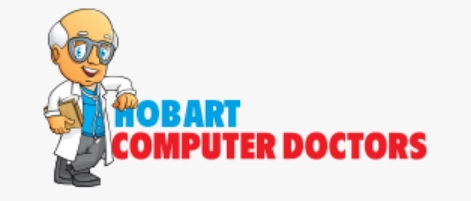 Hobart Computer Doctors