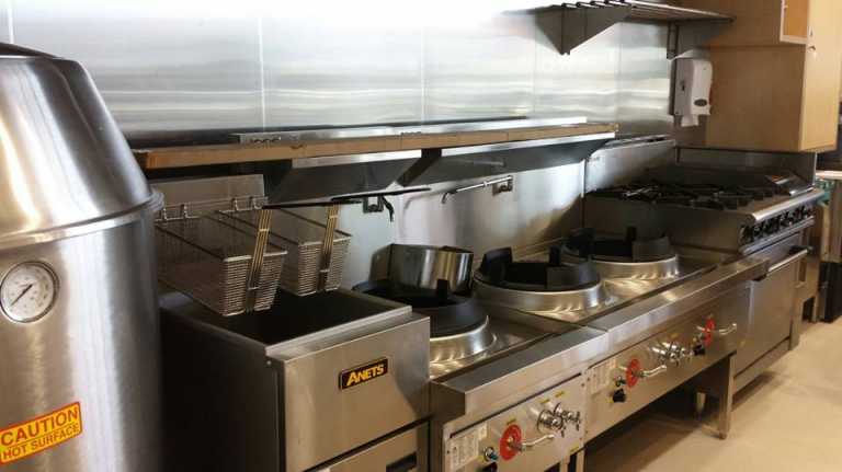 3 Best Kitchen Supply Stores in Perth - Top Rated Kitchen Supply Stores