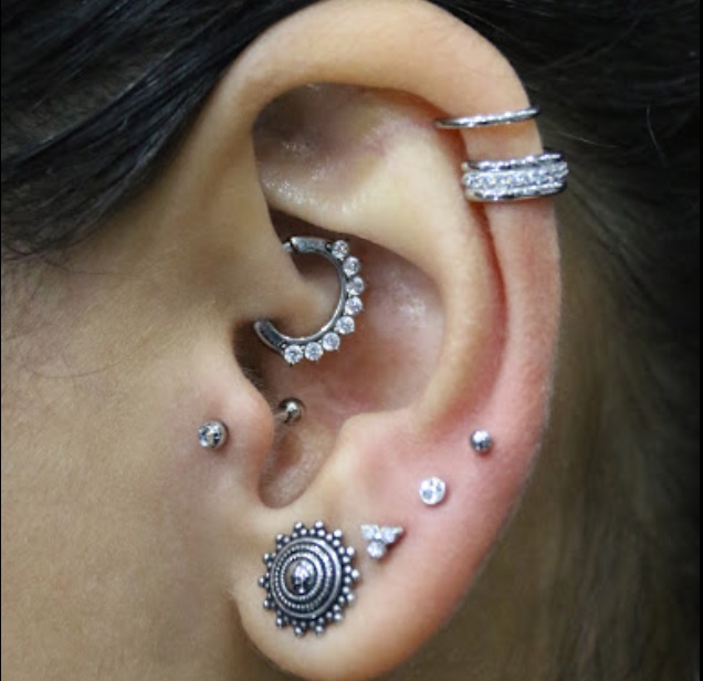 Tattoo Body Piercing Near Me Offers, Save 70% | jlcatj.gob.mx