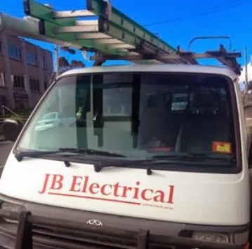 JB Electrical