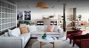 Best Furniture Store in Melbourne