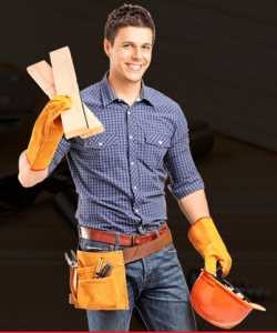 Judd's Handyman Services