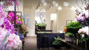 Best Florists in Melbourne