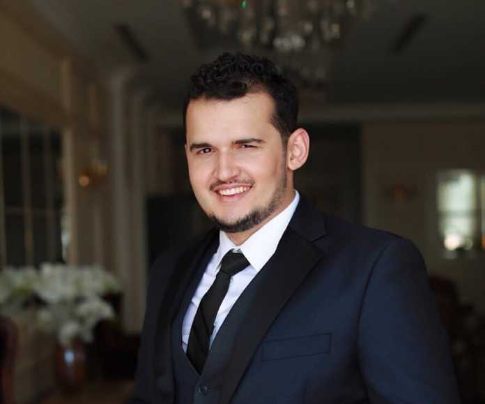 Kemajl Bajraktari provides chauffeured cars to and from Geneva, Switzerland Kemajl Bajraktari provides chauffeured cars to and from Geneva, Switzerland