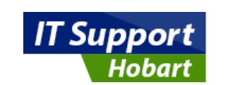 IT Support Hobart