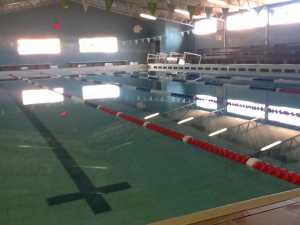 5 Best Public Swimming Pools in Adelaide – Top Public Swimming Pools