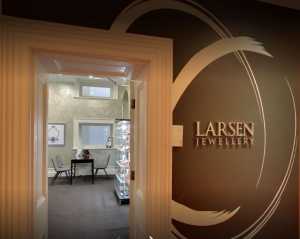 Best Jeweler in Melbourne