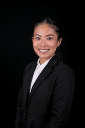 Leanne Hsieh - Taylor David Lawyers