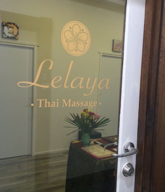 5 Best Thai Massage Spas In Hobart Top Rated Thai Massage Spas