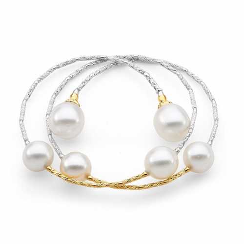 3 Best Jewellery in Perth - Top Rated and Leading Jewellery