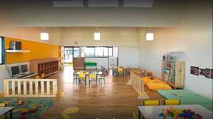 Best Child Care Centres in Melbourne