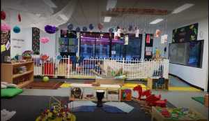 Best Child Care Centres in Melbourne