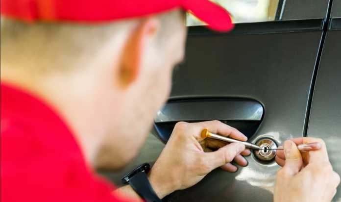 Best Locksmiths in Hobart Best Locksmiths in Hobart