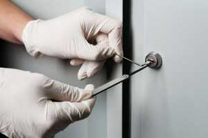 Locksmith North Brisbane