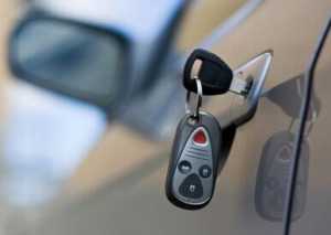 Locksmith Perth 24/7