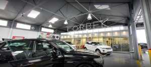 Best Car Dealerships in Melbourne