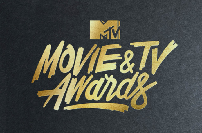 2019 MTV Movie & TV Awards: presenters include Aubrey Plaza, Jameela Jamil and more 2019 MTV Movie & TV Awards: presenters include Aubrey Plaza, Jameela Jamil and more