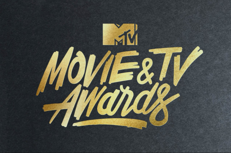 2019 MTV Movie & TV Awards: presenters include Aubrey Plaza, Jameela Jamil and more