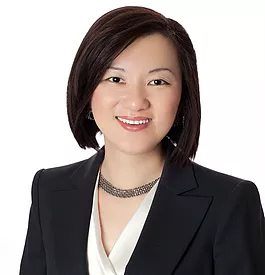 Mabel Chua - M 6:8 Legal