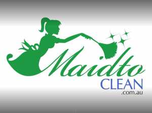 Best House Cleaning Services