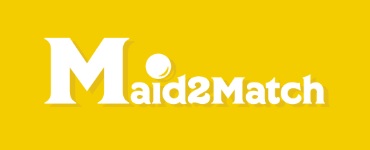 Maid2Match House Cleaning 