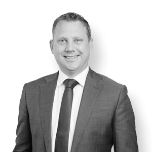 Marcus Easthope - Culshaw Miller Lawyers