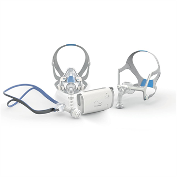 MediRes CPAP Machines Adelaide