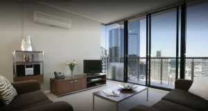 Best Apartments for Rent in Melbourne