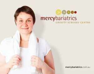 Mercy Bariatrics