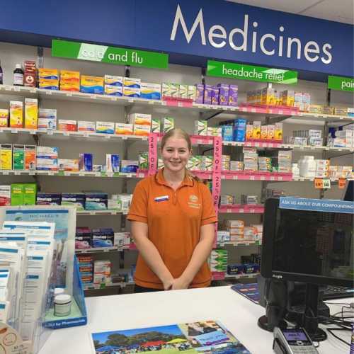 3 Best Pharmacy Shops in Perth Top Rated Pharmacy Shops