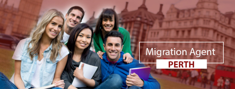 3 Best Migration Agents In Perth Top Rated Migration Agents 7700