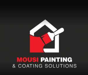 Best Painters in Melbourne