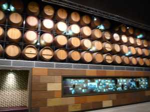 National Wine Center of Australia