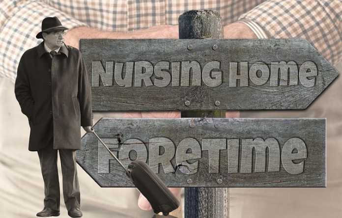 Best Nursing Homes in Hobart Best Nursing Homes in Hobart