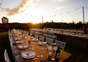 Olive Rose Weddings & Events