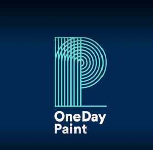 Best Painters in Melbourne