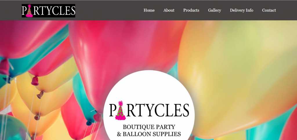 Best Party Suppliers in Melbourne