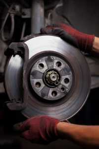 Perth Brake Clutch & Exhaust