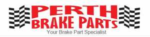 Perth Brake Parts