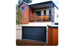 Perth Garage Door Company