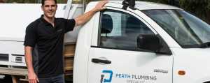 Perth Plumbing Specialist