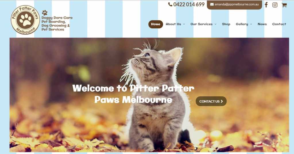 Best Pet Care Centre