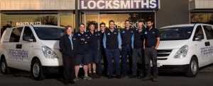 Best Locksmiths in Melbourne