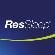 ReSleep