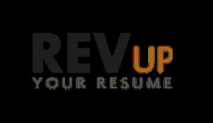 Best Resume Helps in Melbourne