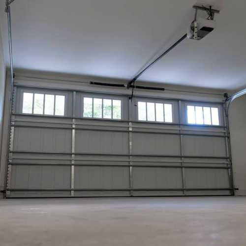 3 Best Garage Door Repairs in Perth - Top Rated Garage Door Repair