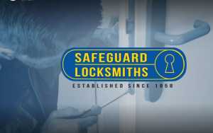 Best Locksmiths in Melbourne